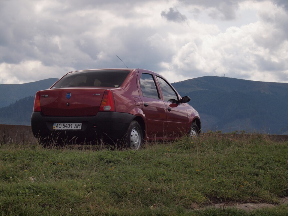 Tamburina Gran Turismo 2