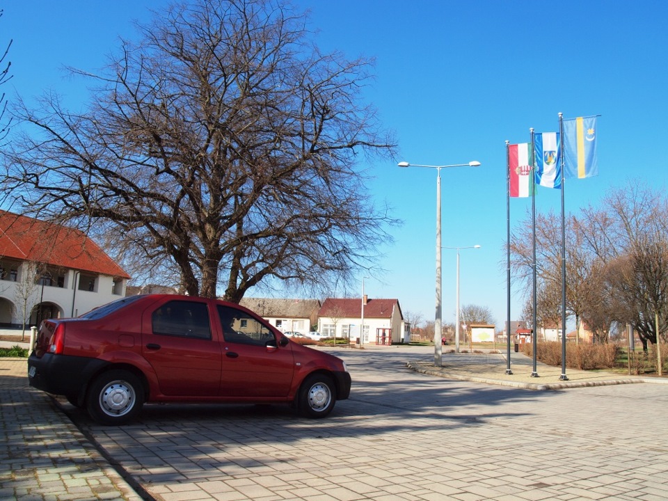 Угорське грантуризмо -2 4