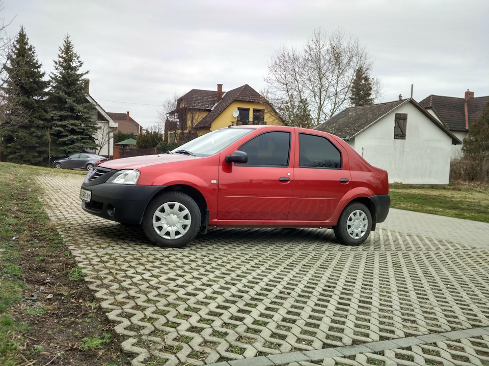 Все йде за планом 3