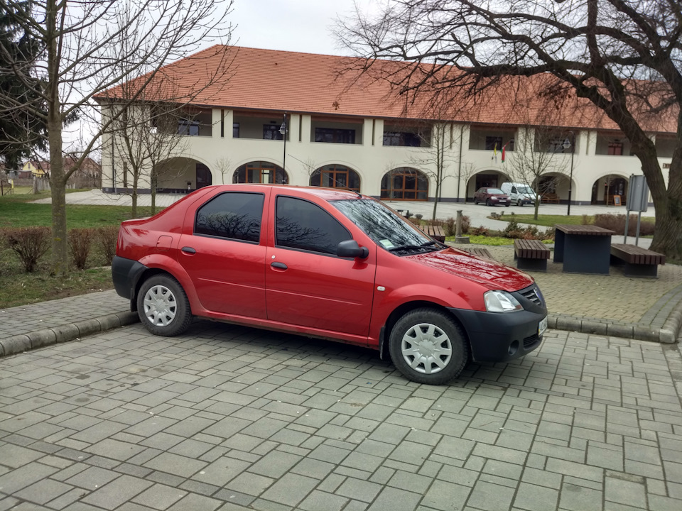 Все йде за планом 2