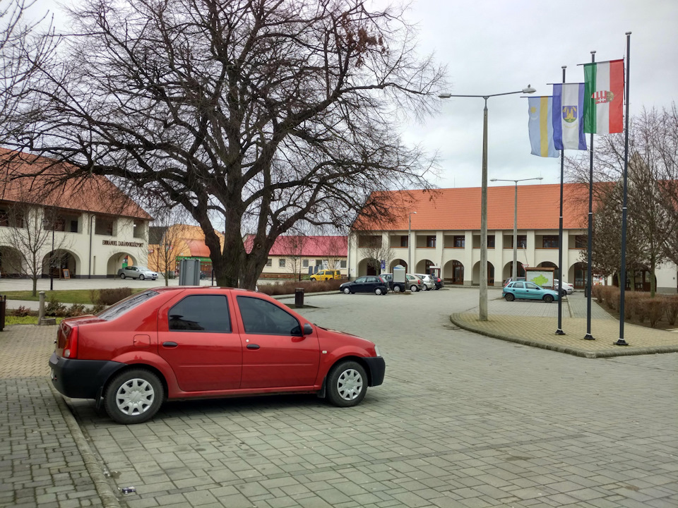 Все йде за планом 1