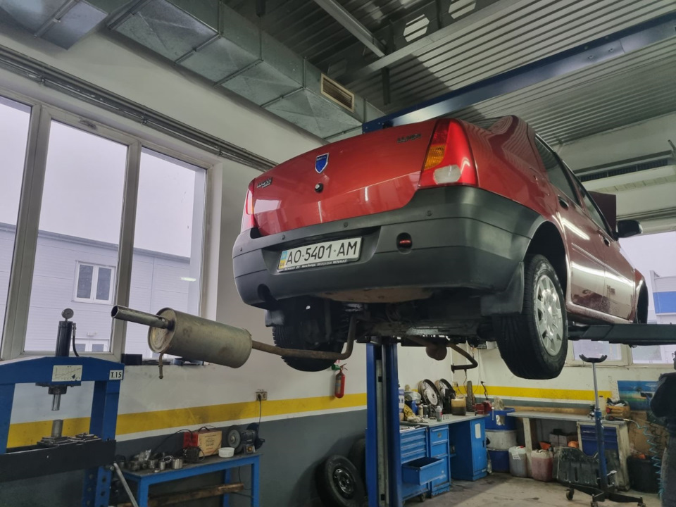 Життя - біль або роки взяли своє і у Логана 2