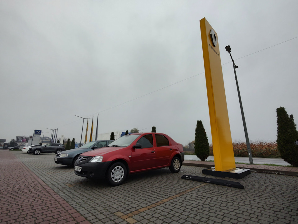 Життя - біль або роки взяли своє і у Логана 1