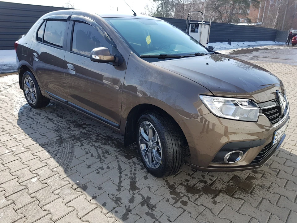 Літні колеса r16