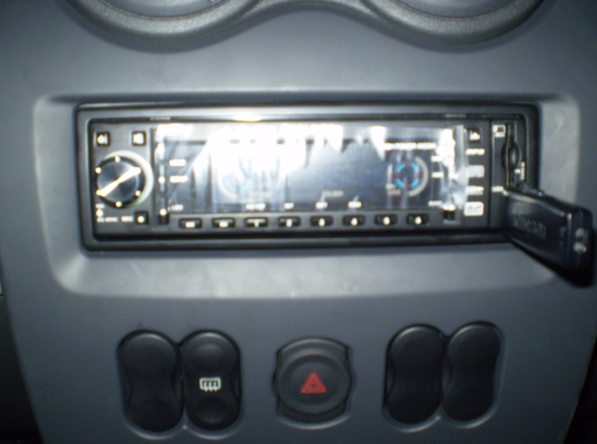 Запис, 10 липня 2010 3
