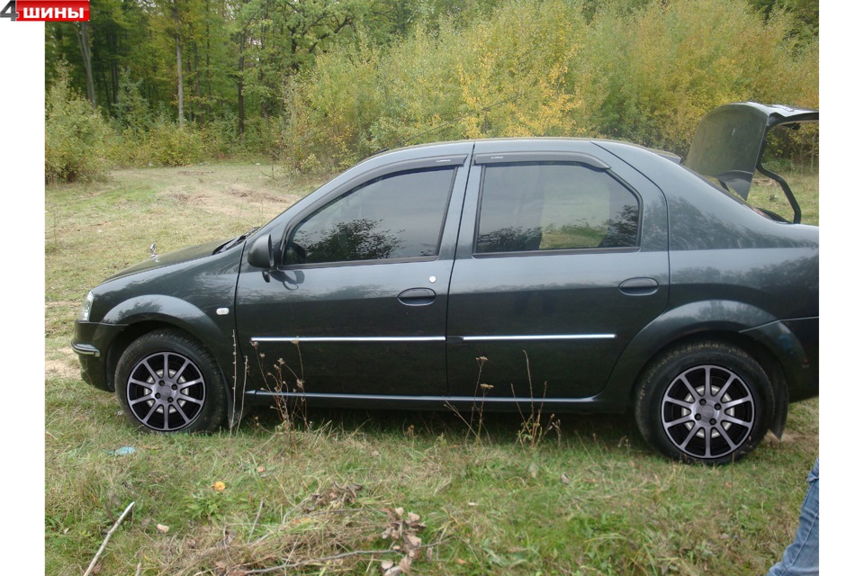 Думка народу 5