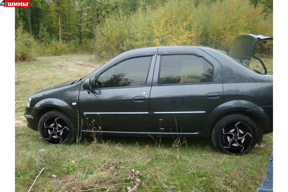 Думка народу 4