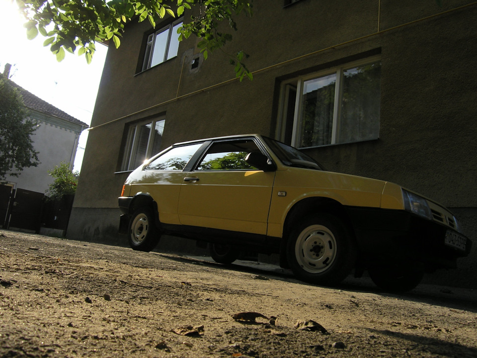 Новий досвід: Turtle Wax Wax it Wet 2