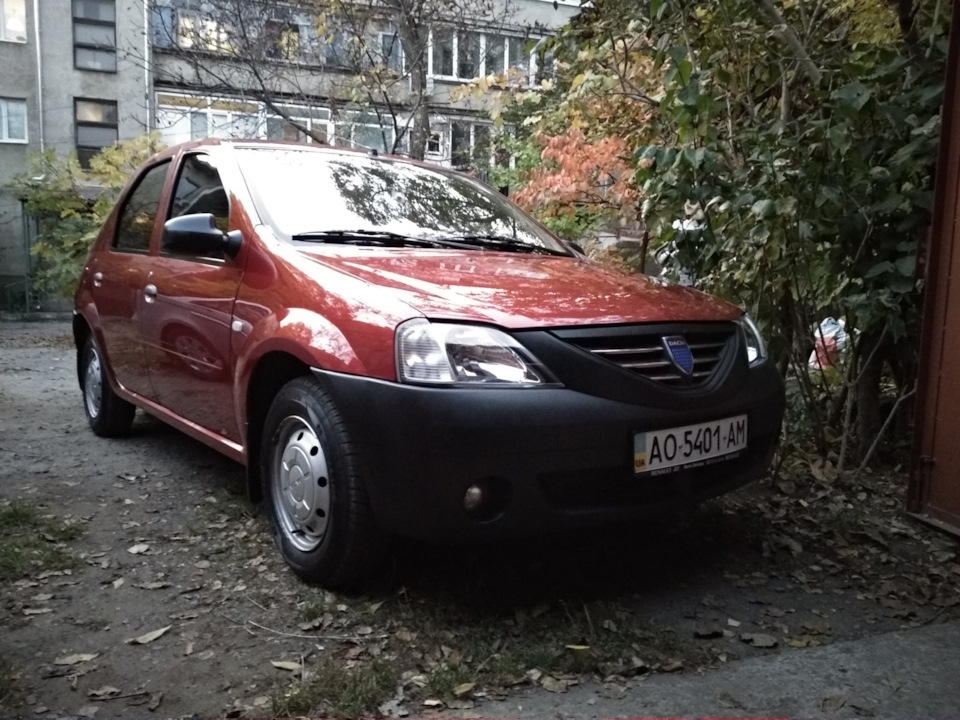 Новий досвід: Turtle Wax Wax it Wet 4