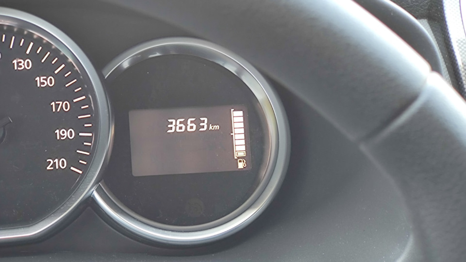 TO-1 1