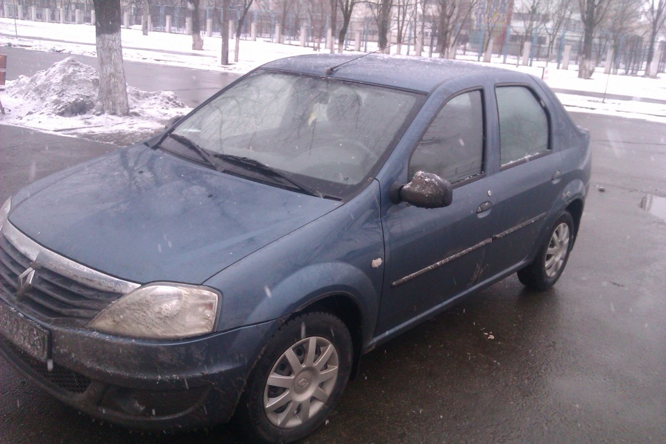 Київ-Корець-Житомир-Київ 2