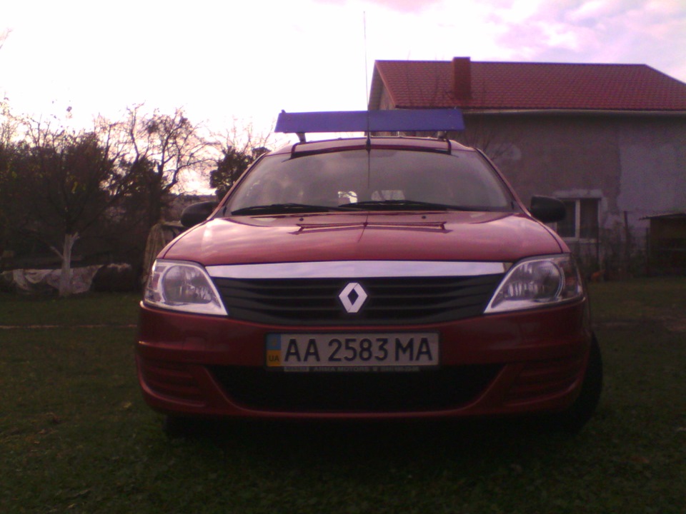 9999 доларів 1