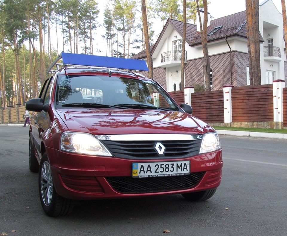 У продажу. Ціна знижена. $ 11 900 4