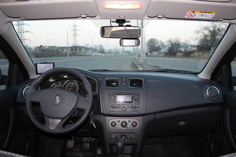фото MCVішки))) 4