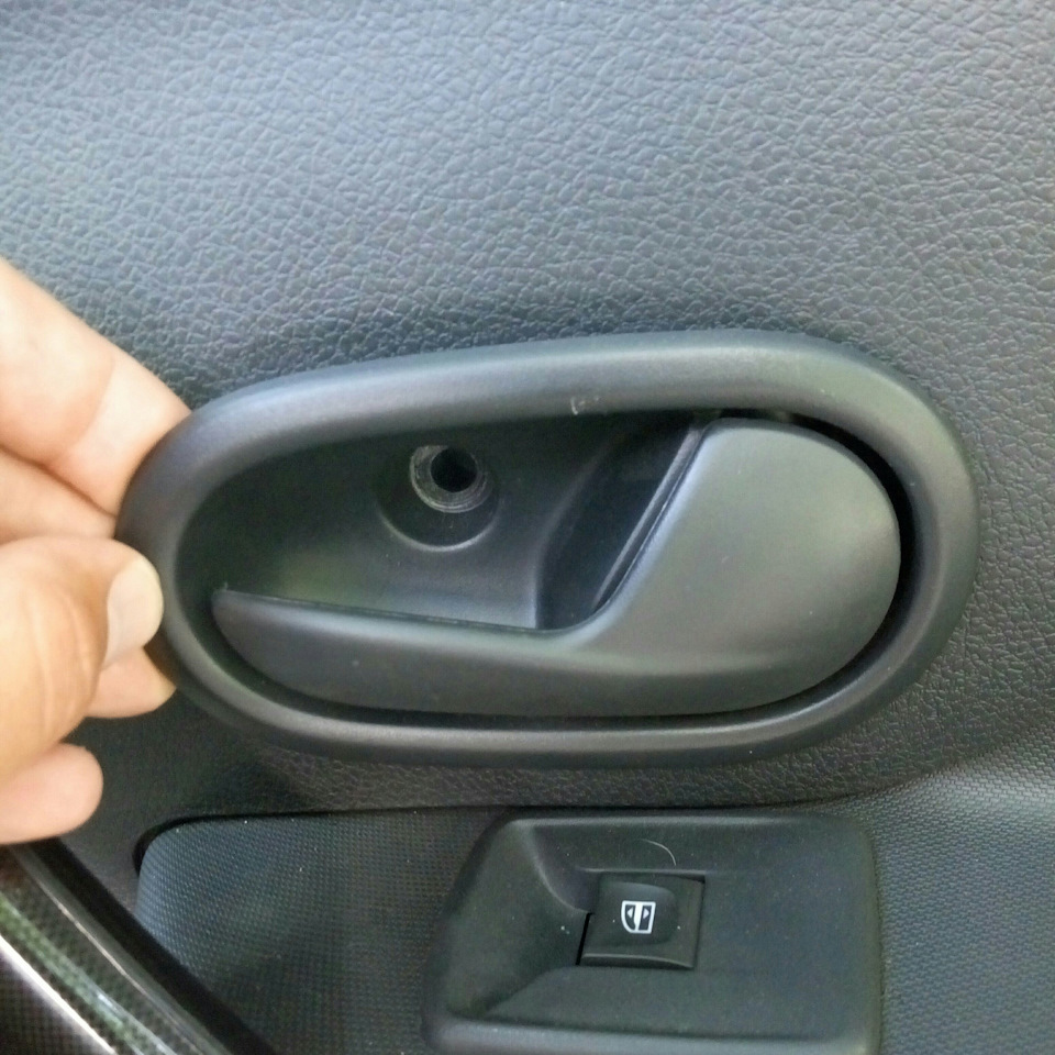 №22 JBL stage 602 бум ца ца))) 2