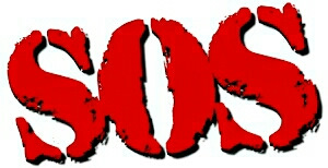 SOS логан/сандеро 1.2 16кл 1