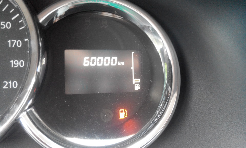 ТО 60000 5