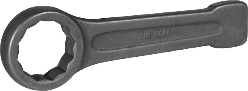 Заміна кульових.