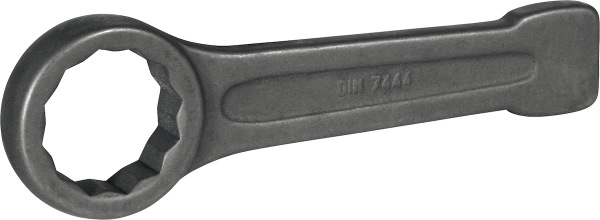 Заміна кульових. 1