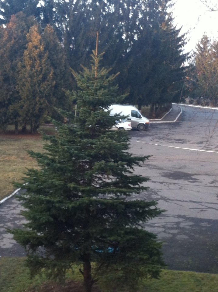 Банний вечір.));) 1