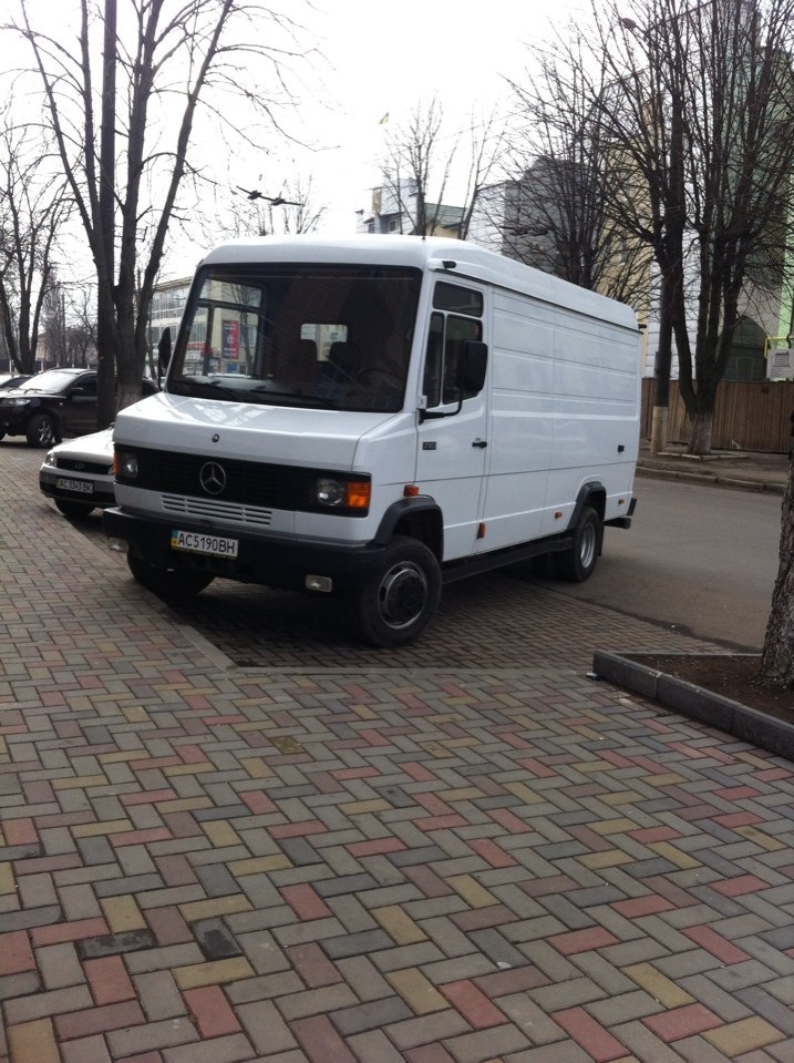 Банний вечір.));) 4