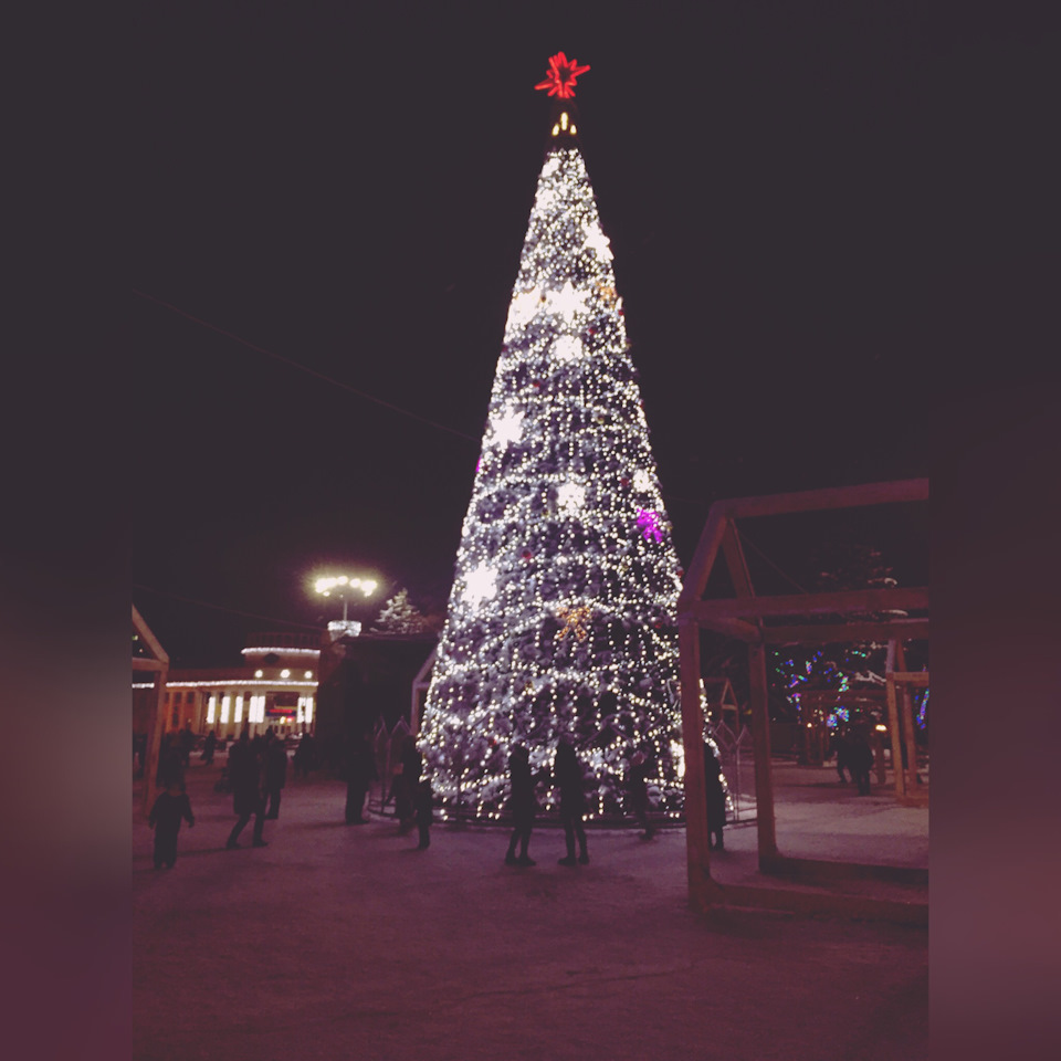 1000 передплатників 😁 і всіх з наступаючим🎉🎄 2