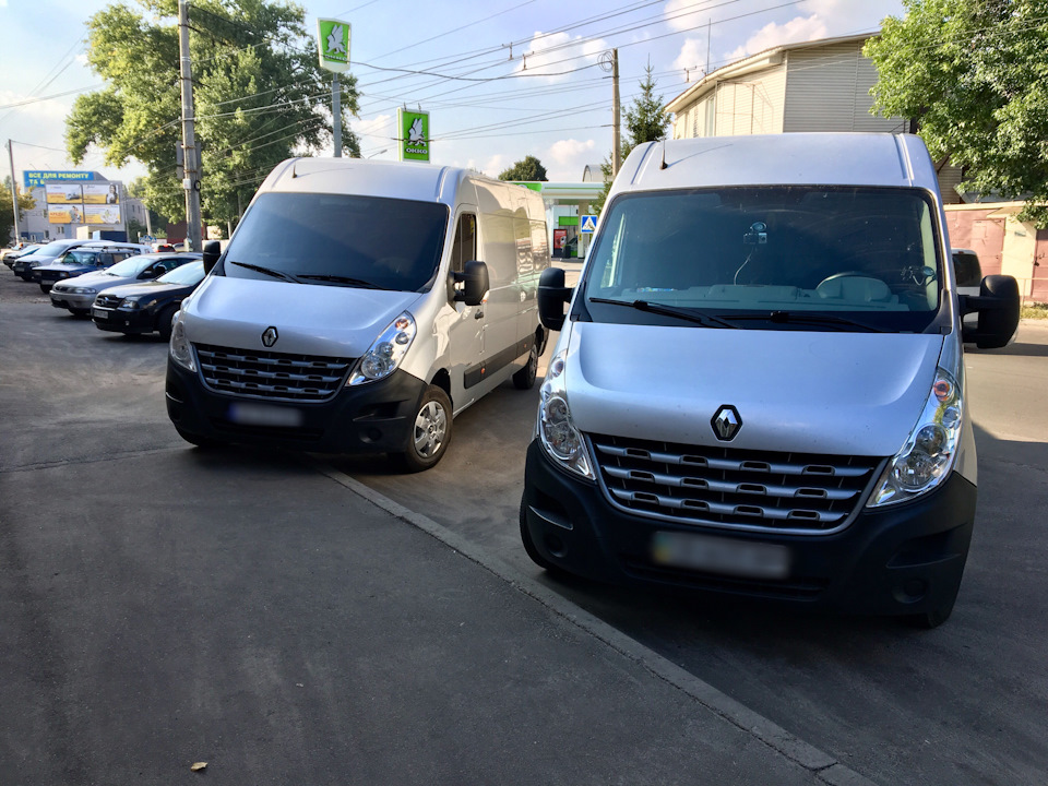 Пару нових фото або зустрів двійника)) 3