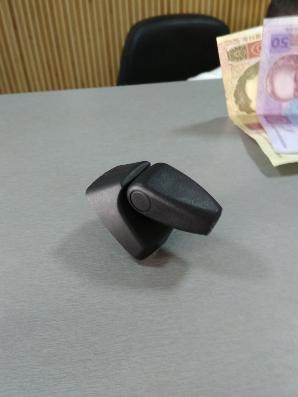 Приїхав власник антени 2