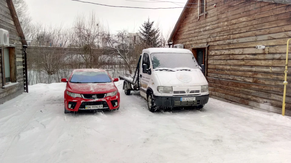 ПНЕВМА - стильно, модно, молодіжно! :) Частина 1