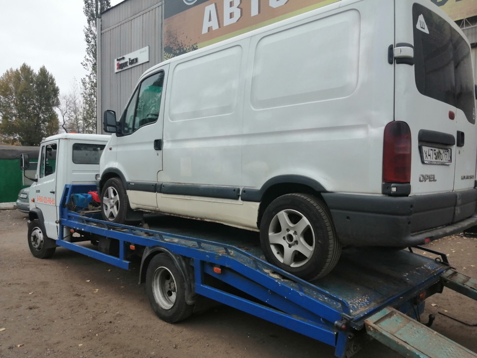 Придбав літні капці від Vw Tuareg R17 2
