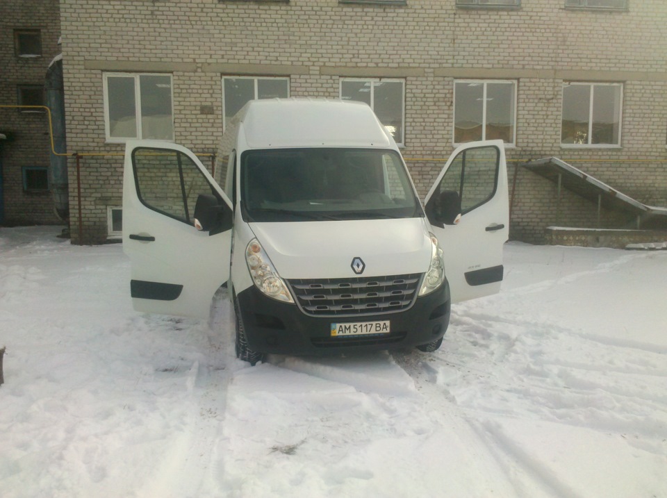 Планове ТО! 1