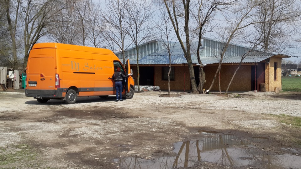 Нові фотки 5