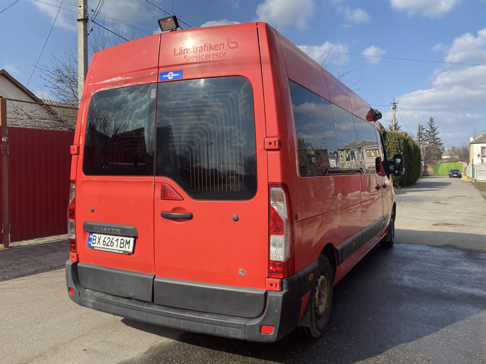 Починаємо нову історію 3