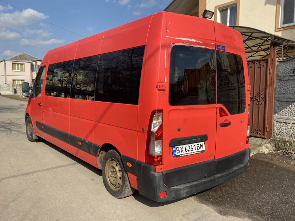 Починаємо нову історію 4