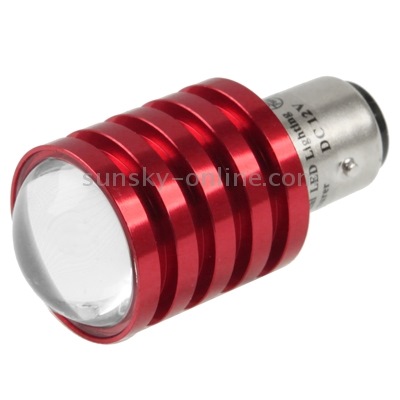 Світло заднього ходу LED 1