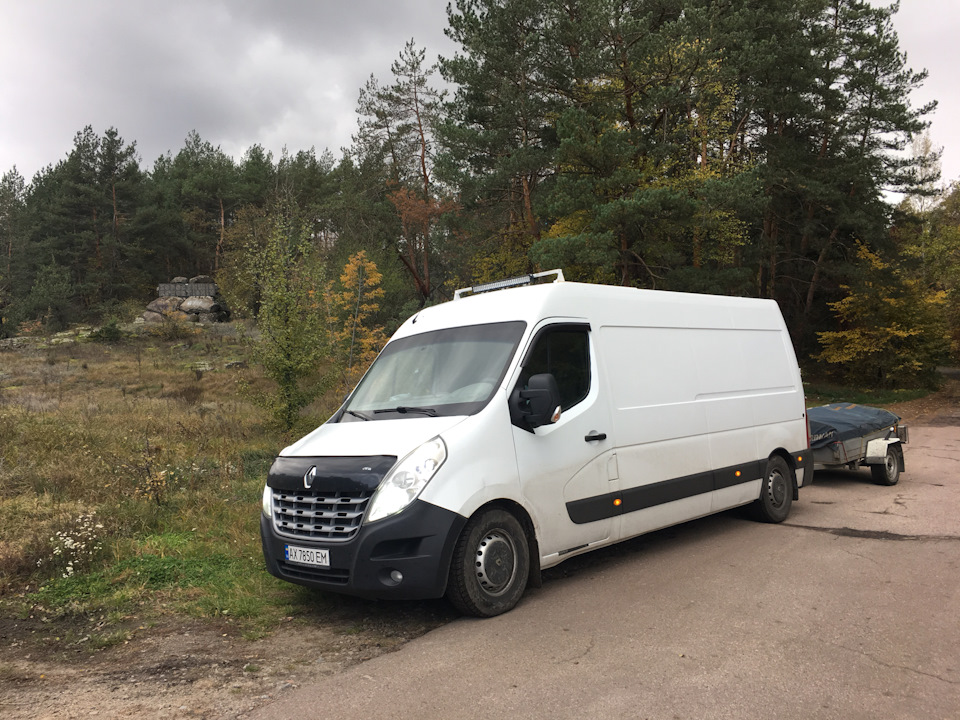 Автомобільний компресор 1