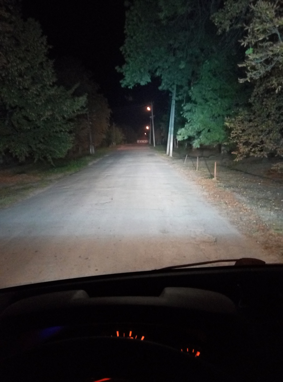 LED BAR180w 4