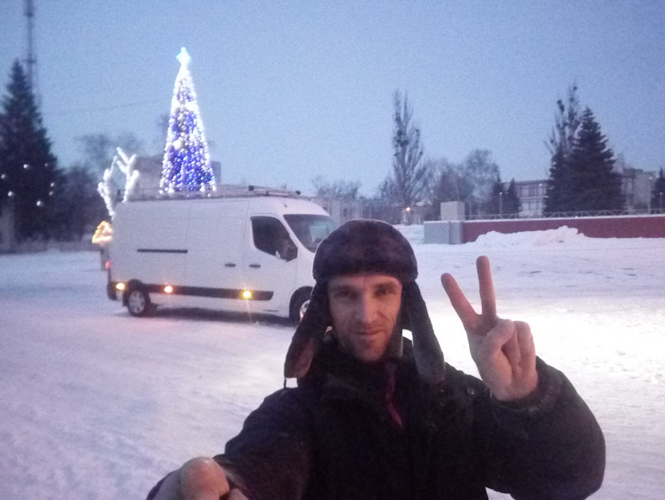 Вітаю ВСІХ з Новим Роком 2017 2