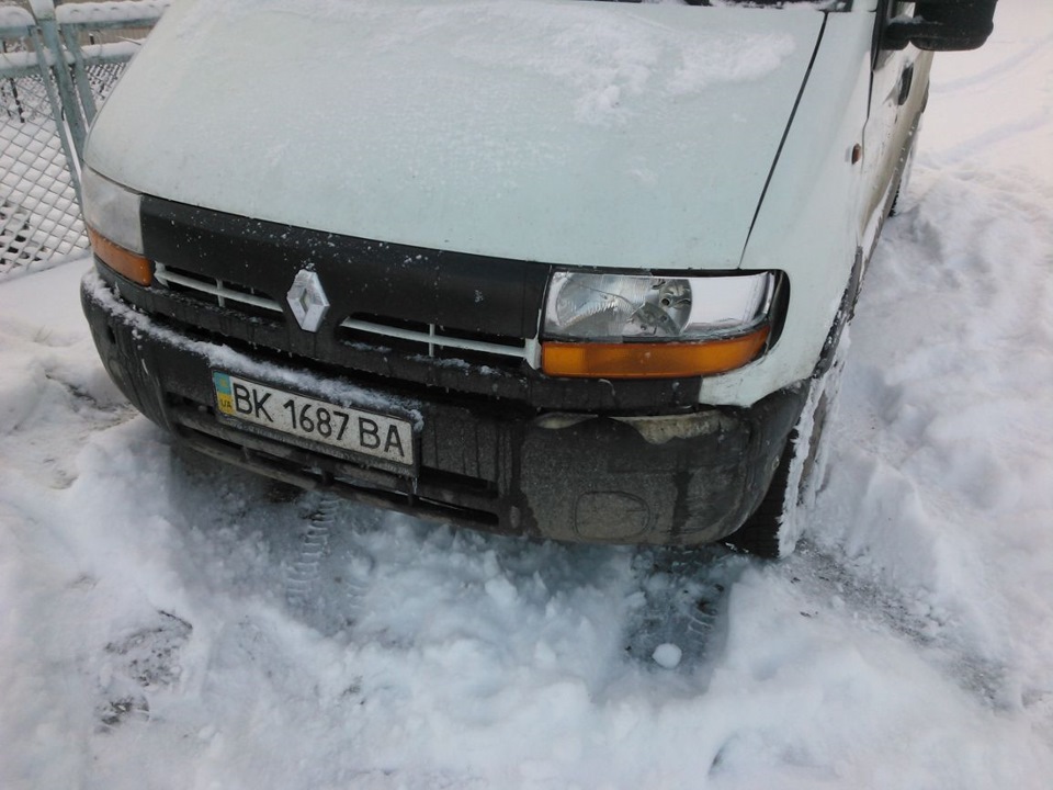 Знесло по легкому( 3
