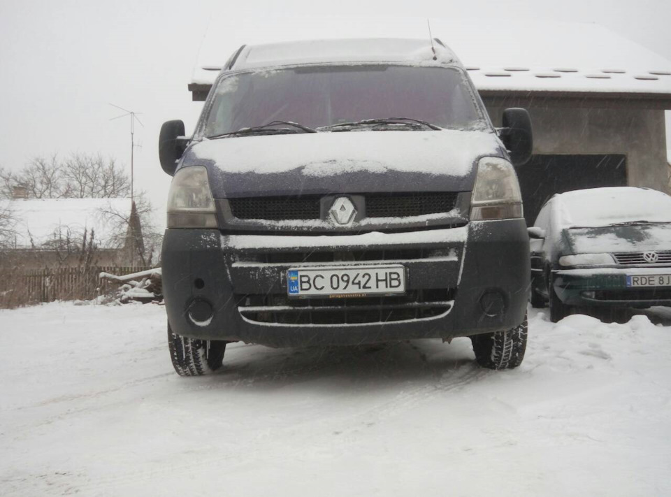 Перший запис )) Запізніле перевзуття Баклажана . 1