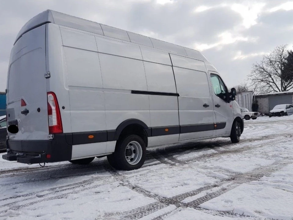 Шини Michelin R16C 195\75