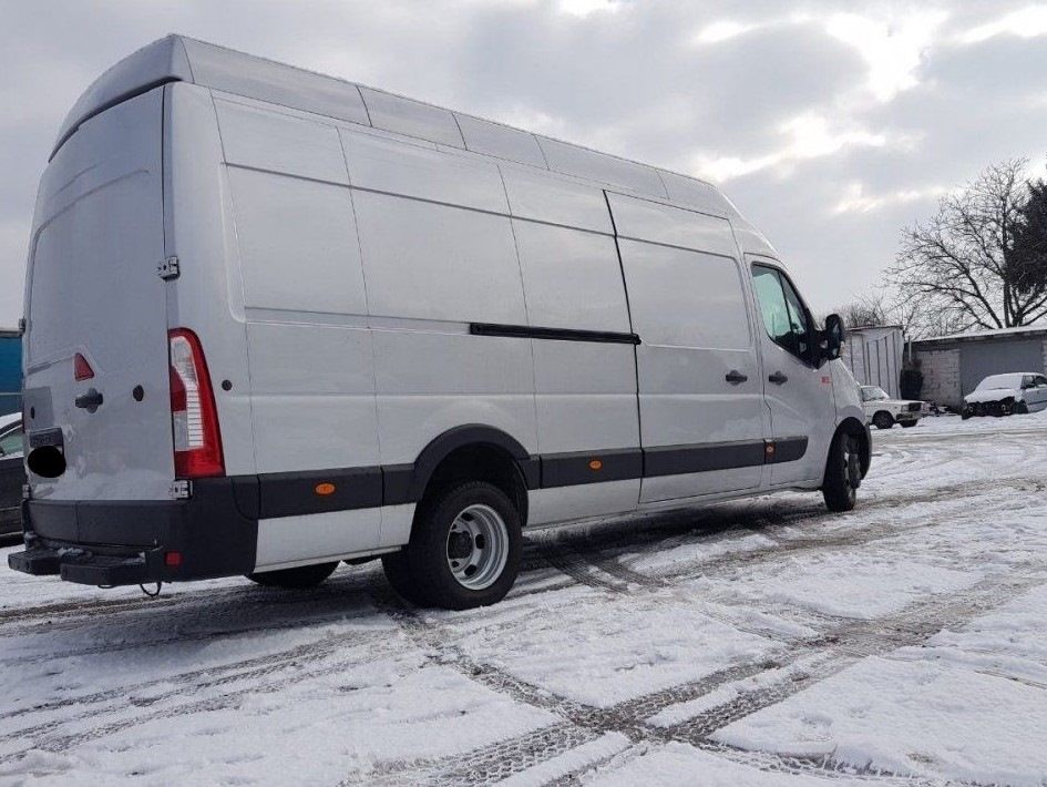 Шини Michelin R16C 195\75 1