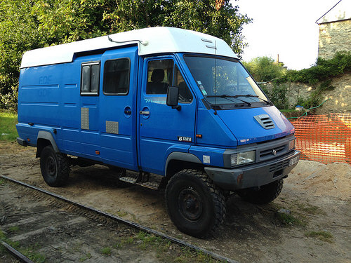 Фарбування. Фінал. 4