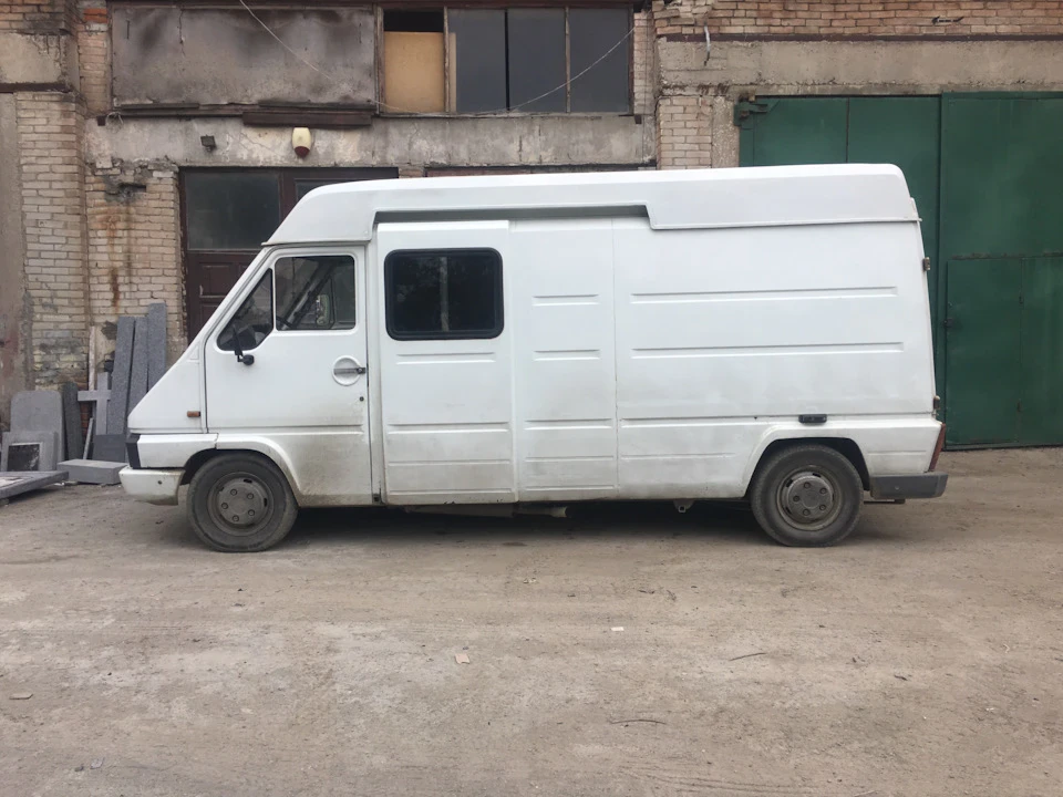 Продаж