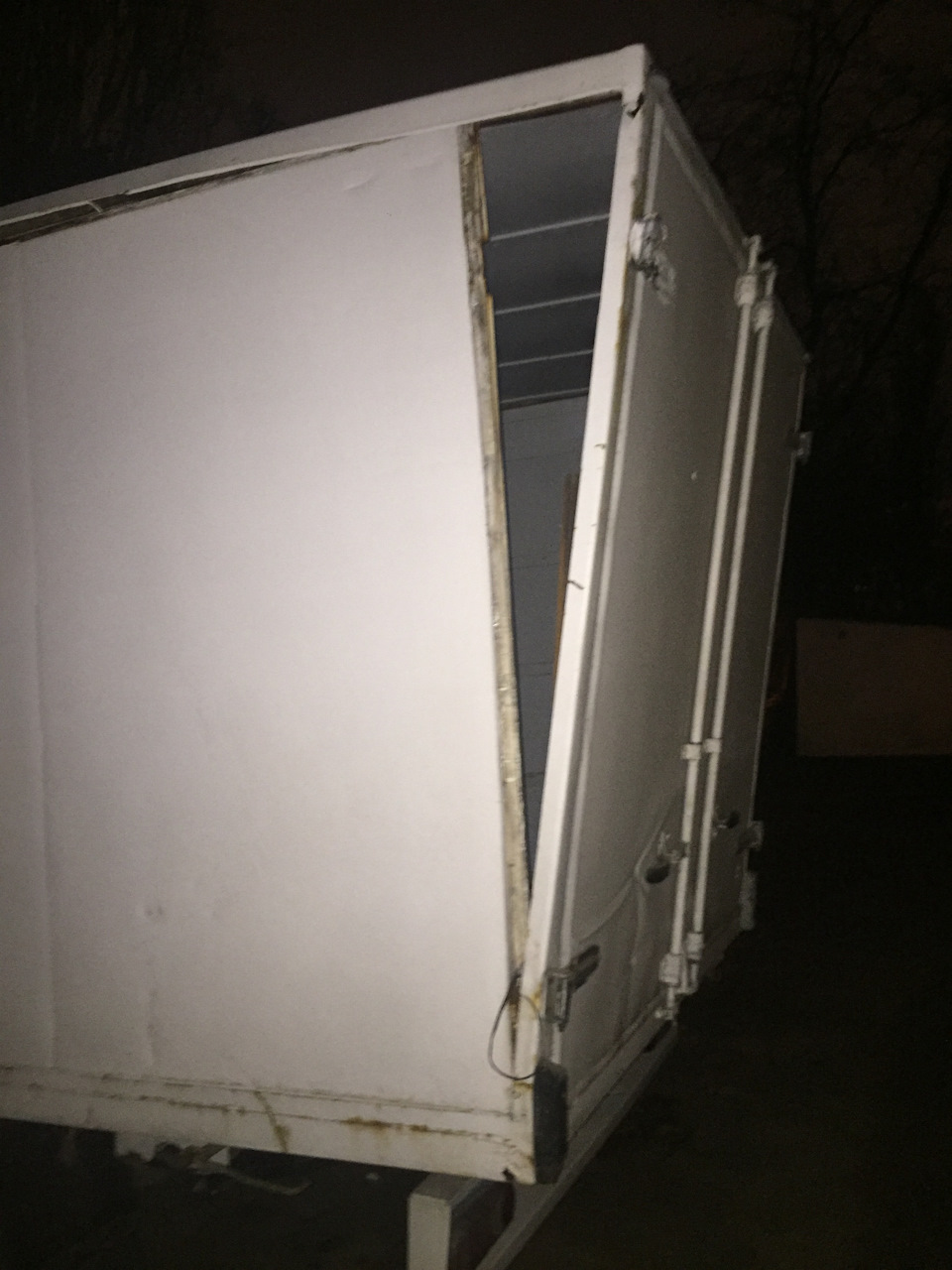 Продаж Renault Master 3 3