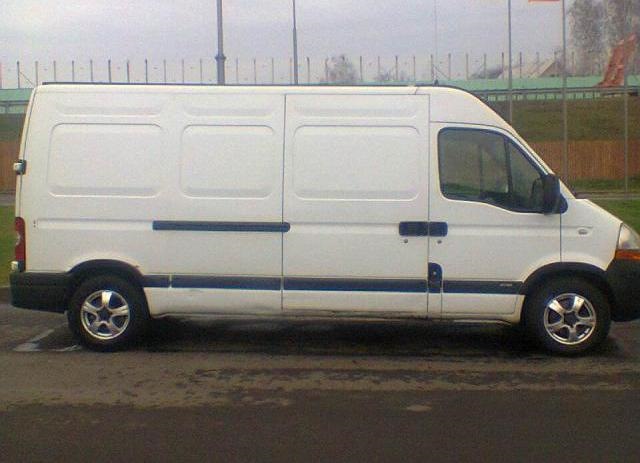 Брат-близнец) 2