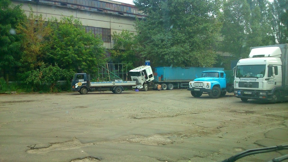 Трансформерів пост 2