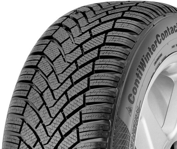 Michelin Alpin A5 vs Continental WinterContact TS 850 vs Goodyear ultraGRIP 9 2