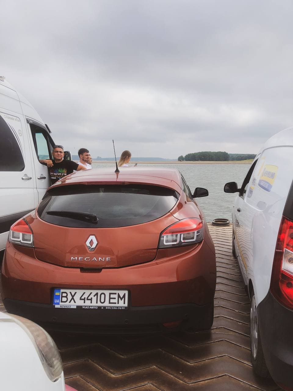 №5 Канікули в Болгарії 4
