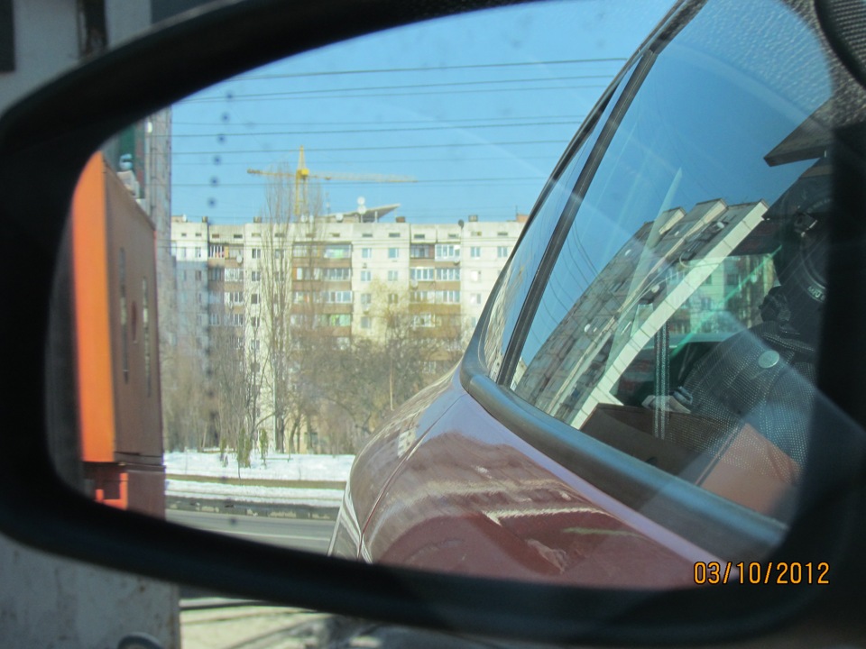 Пару фоток) 2